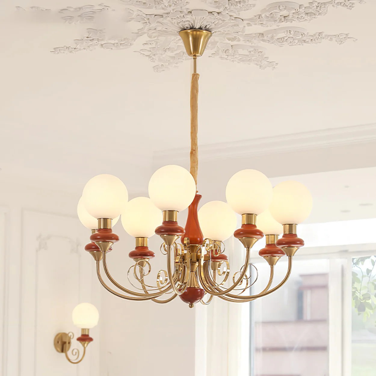Product image 65