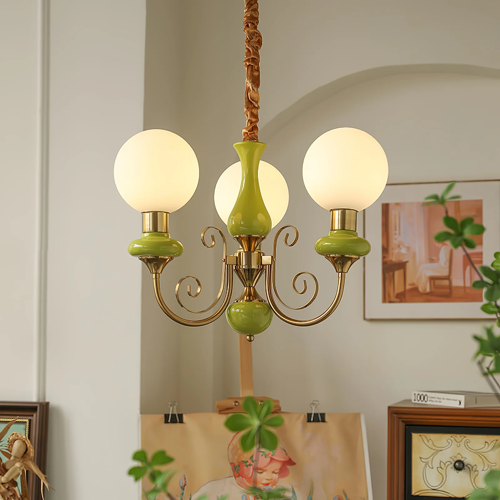 Product image 66