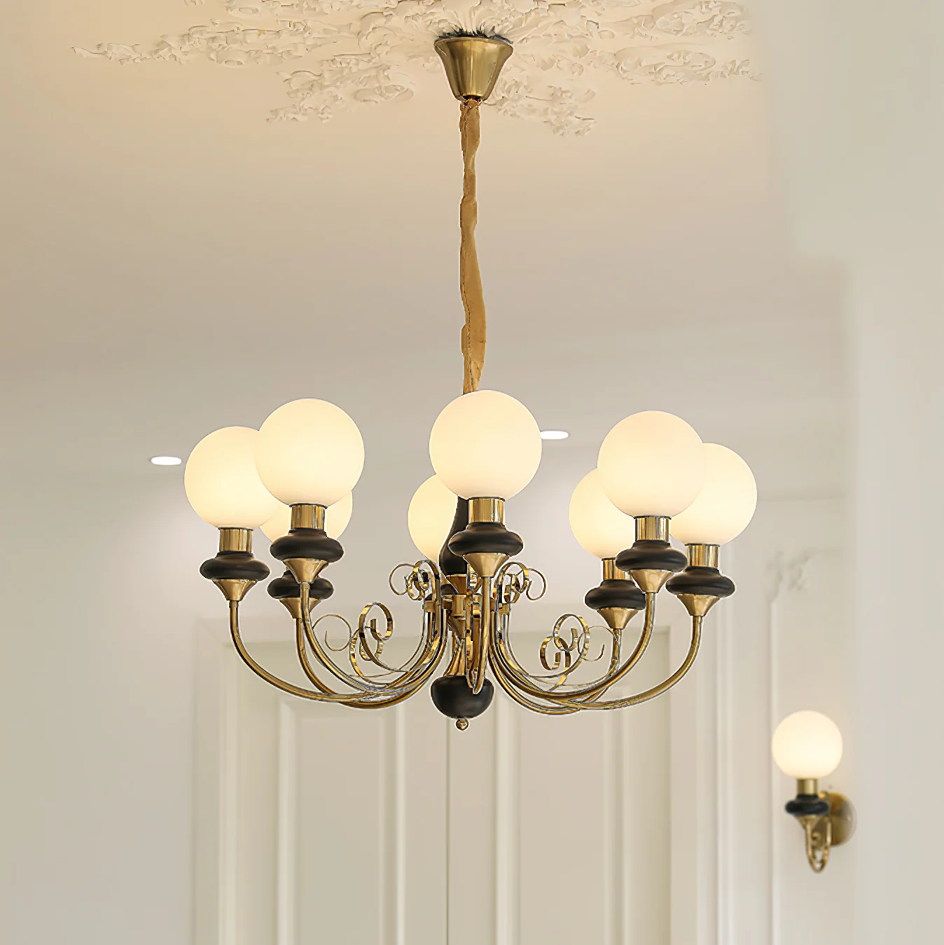 Product image 67