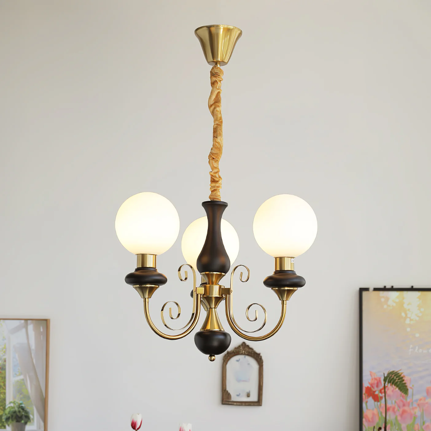 Product image 68