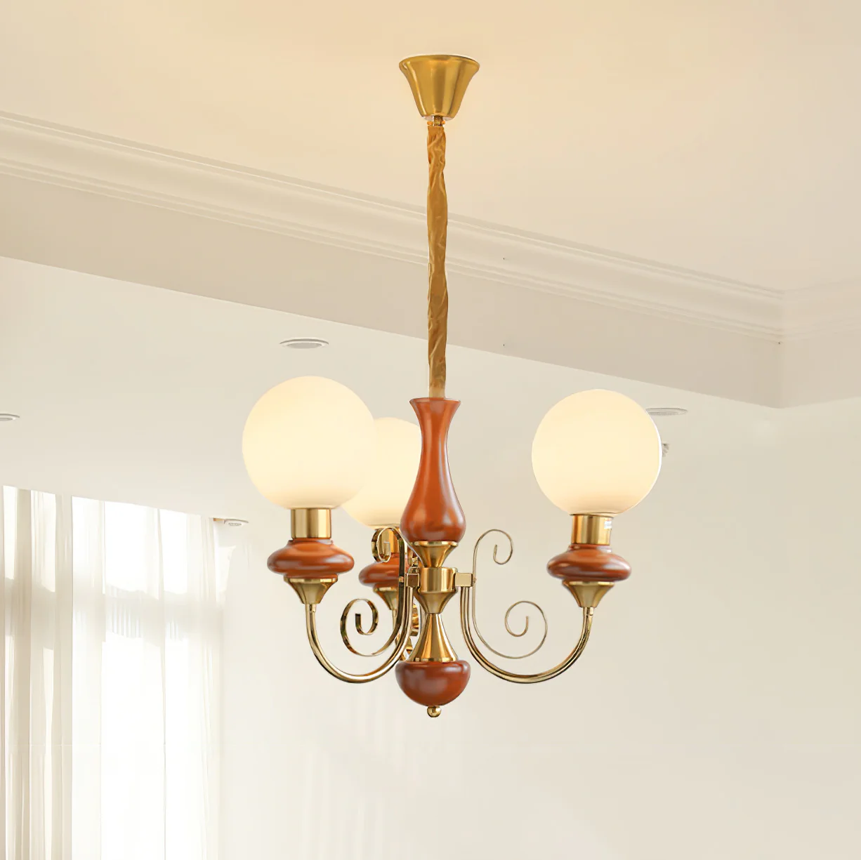 Product image 69