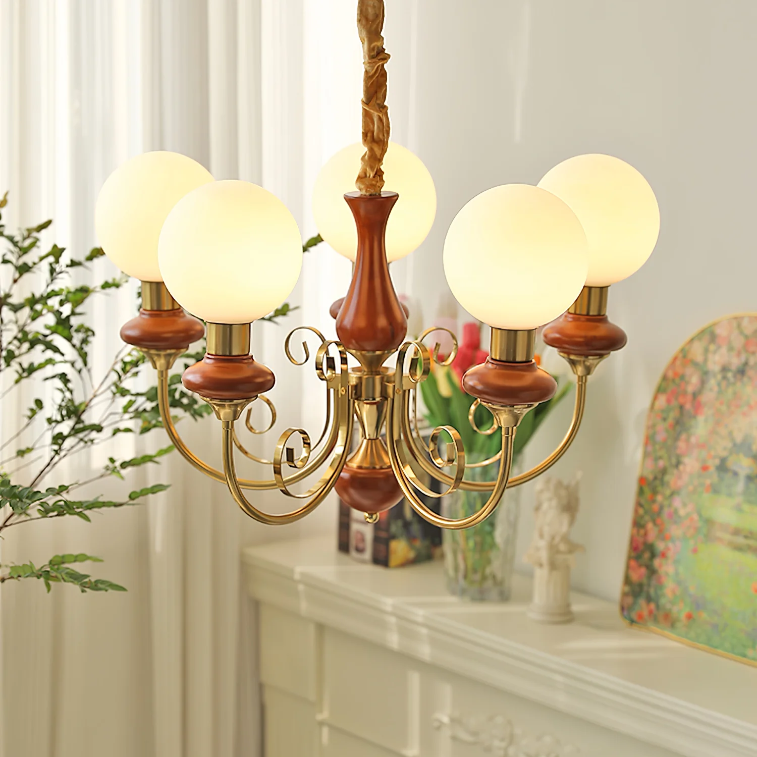 Product image 70