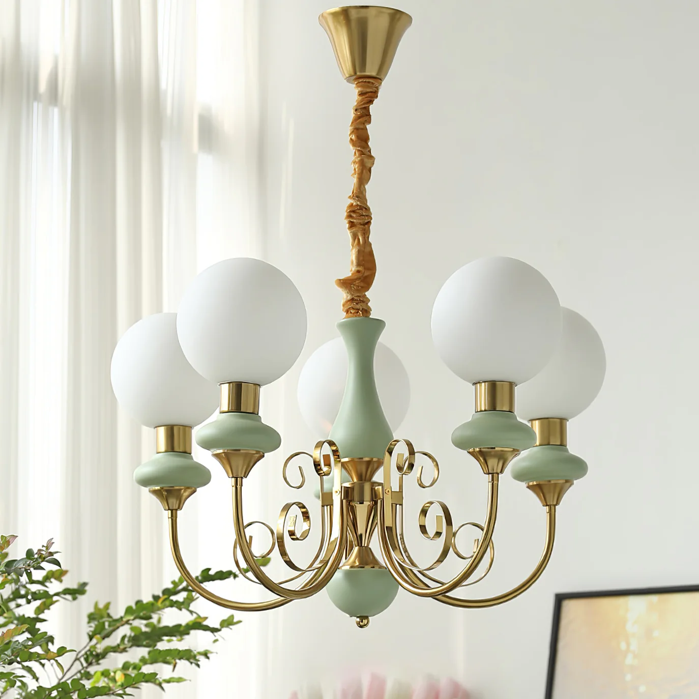 Product image 71