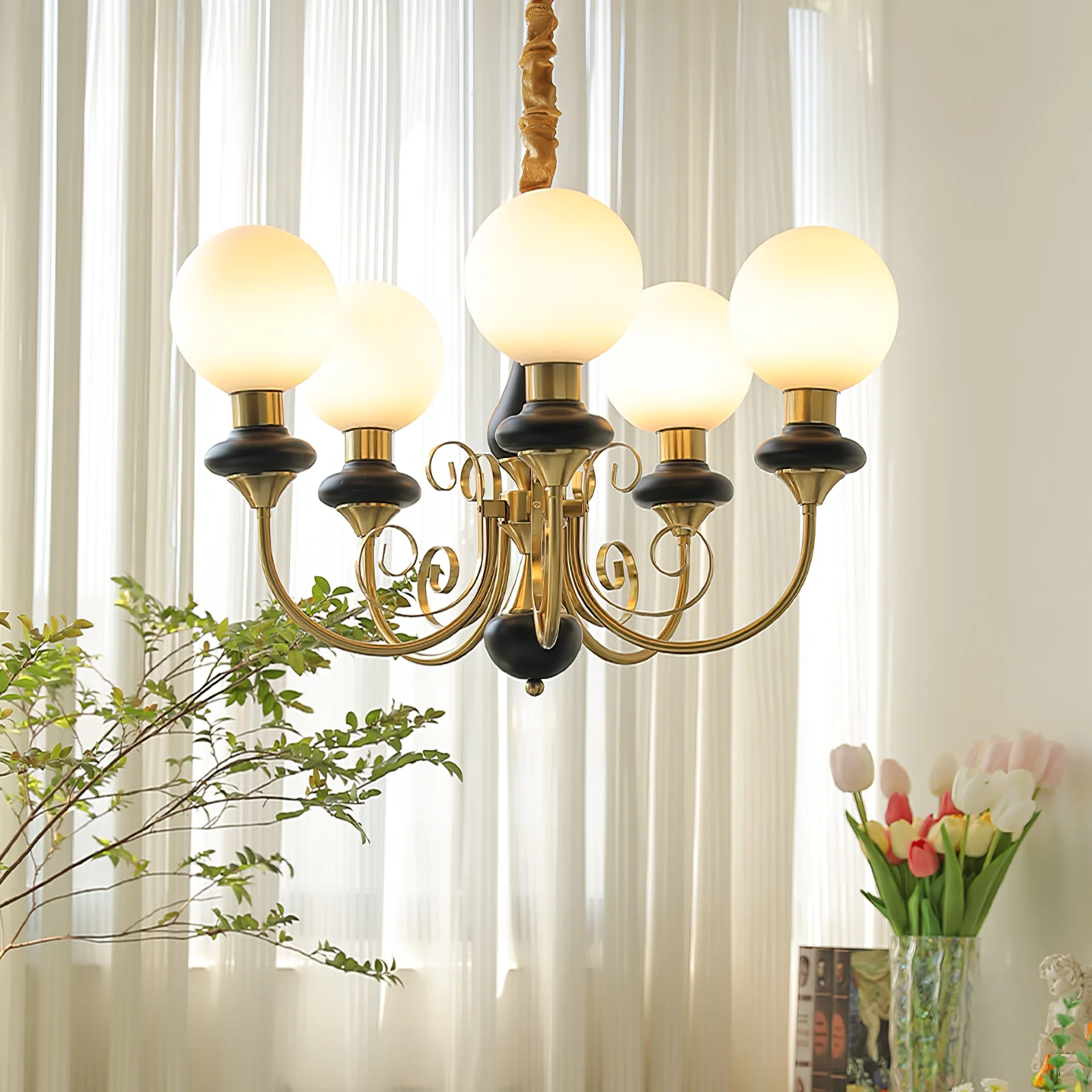 Product image 72
