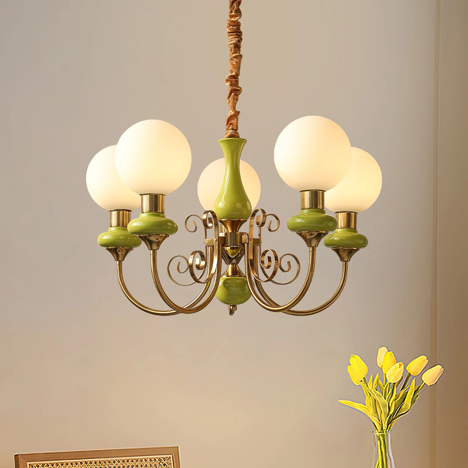Product image 73