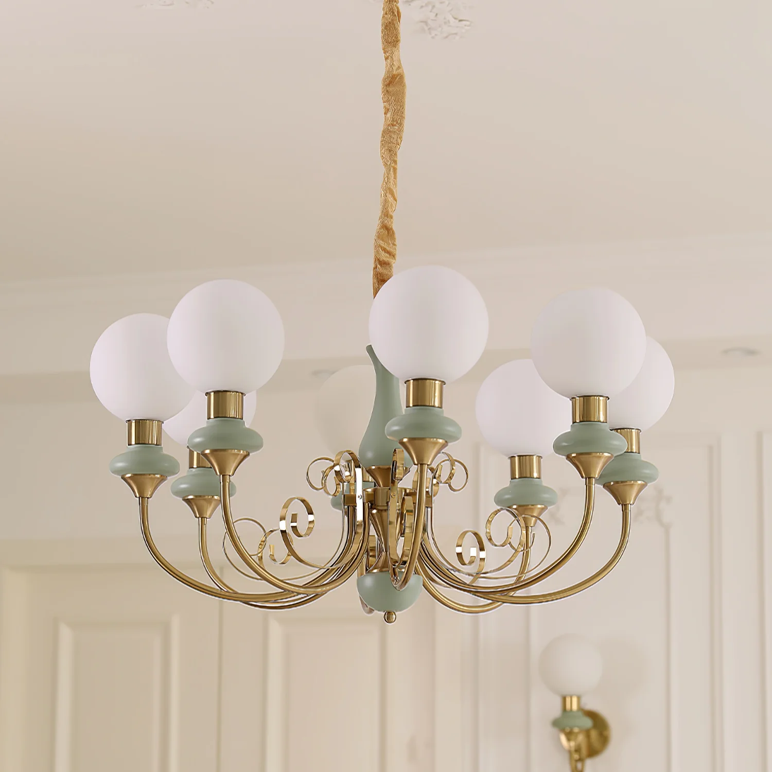 Product image 74