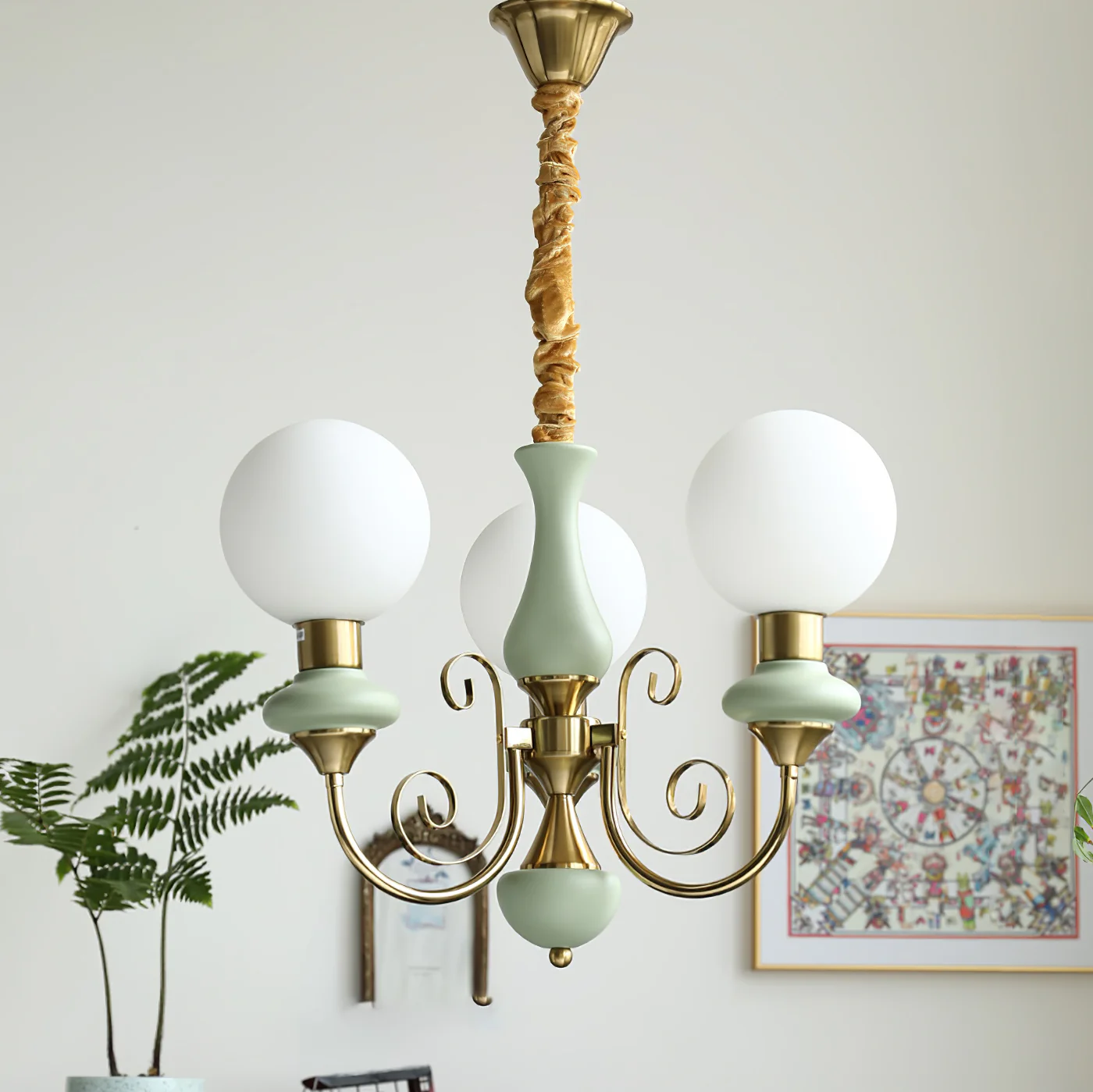 Product image 75