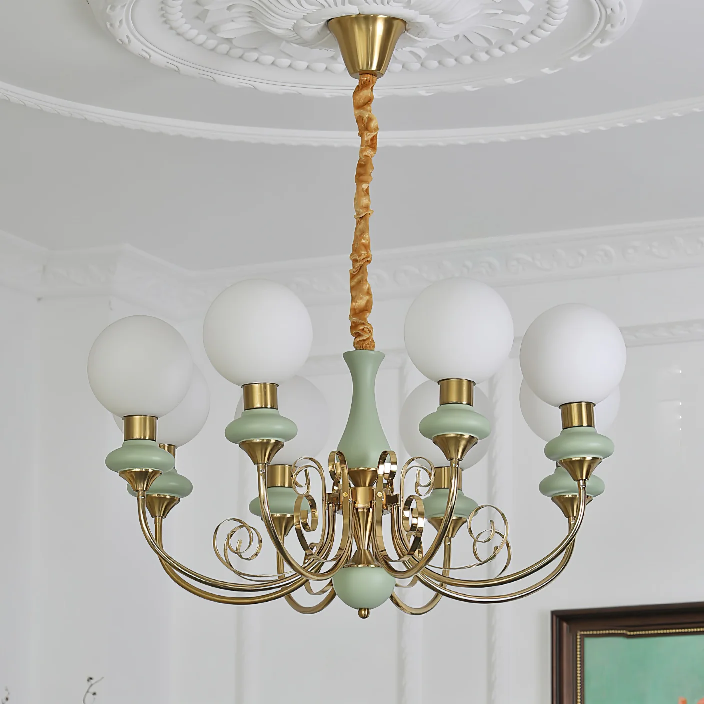 Product image 76