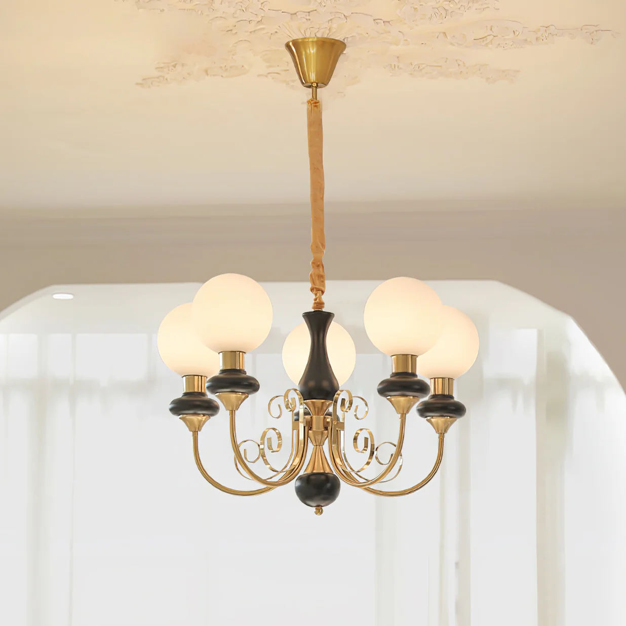 Product image 77