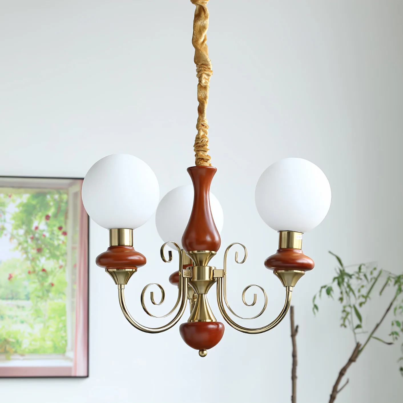 Product image 78