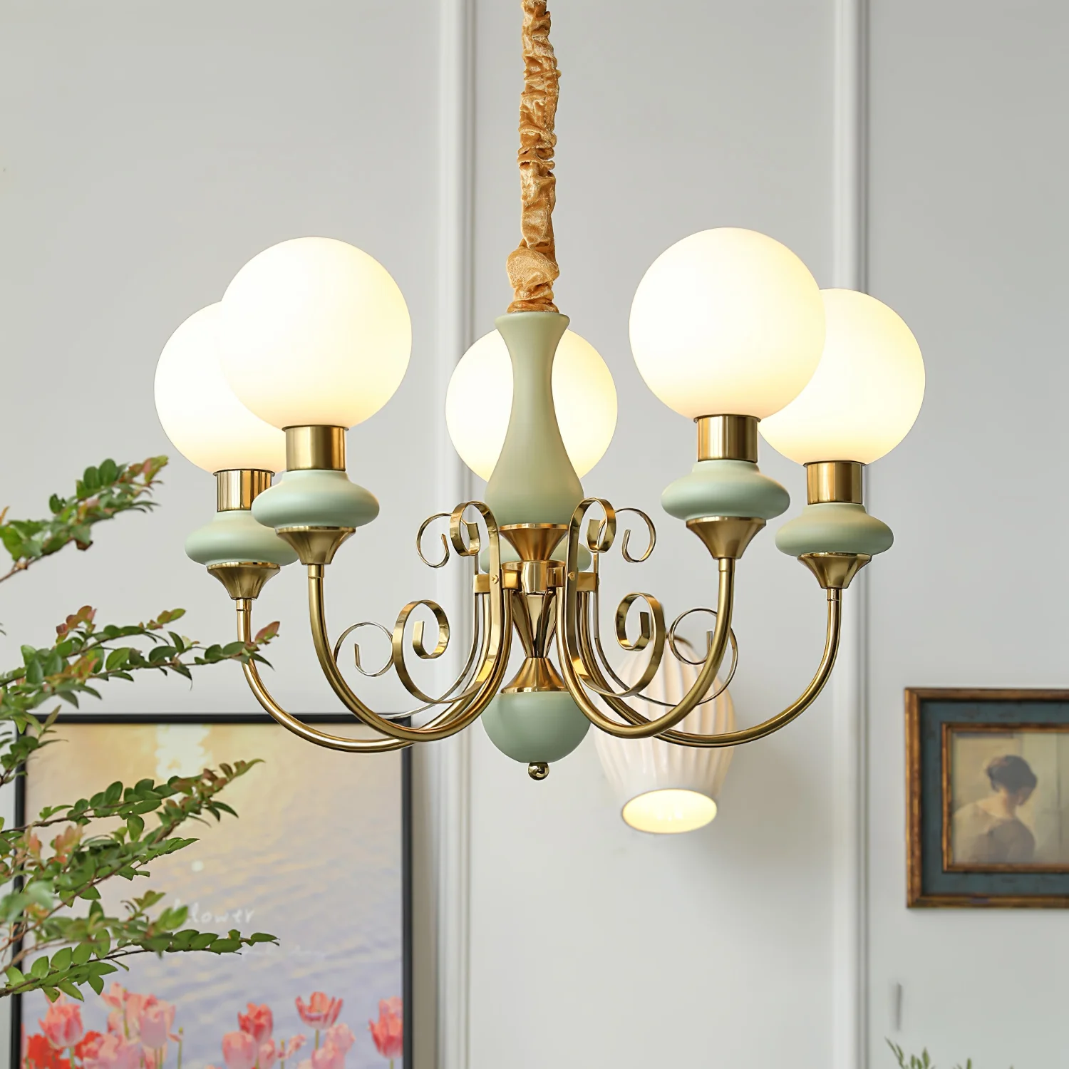 Product image 79