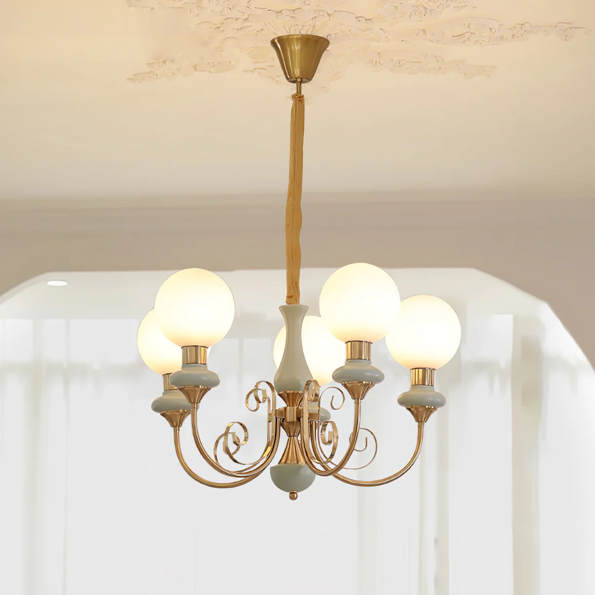Product image 80