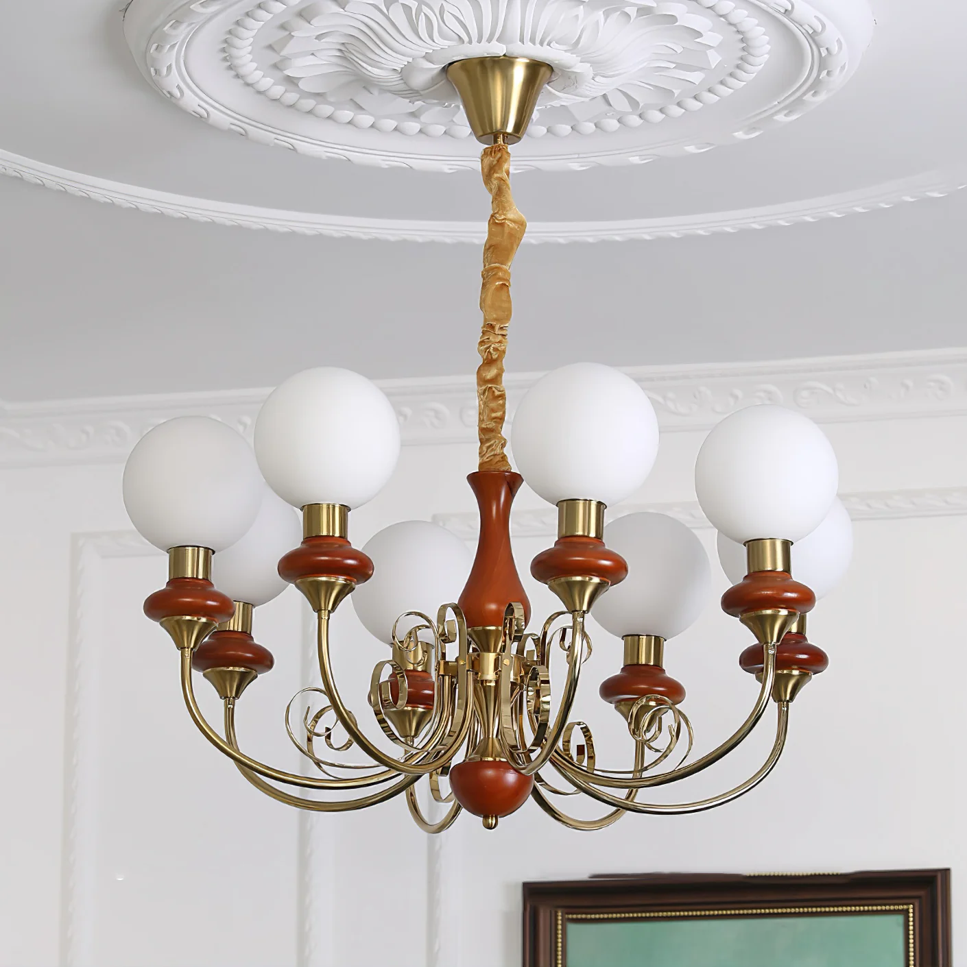 Product image 81