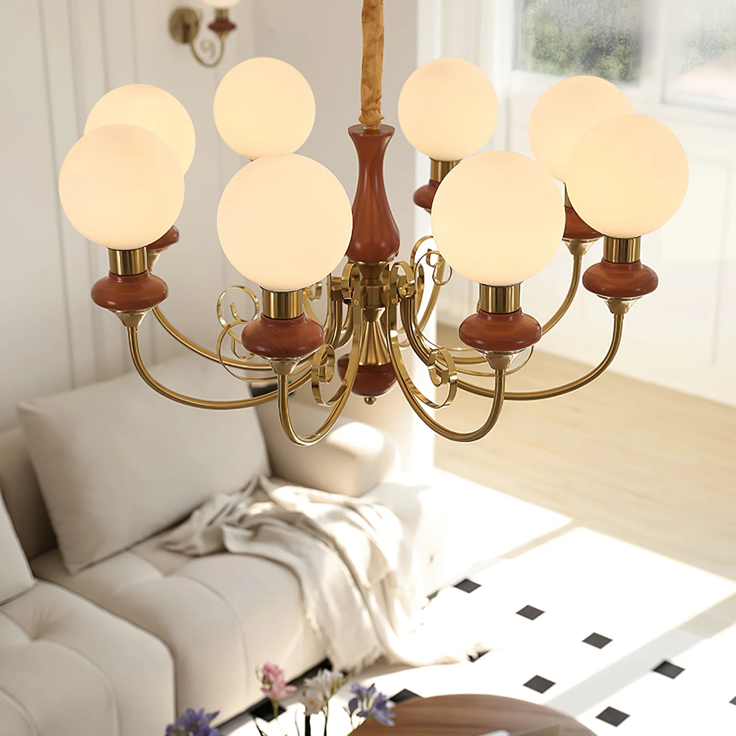 Product image 82