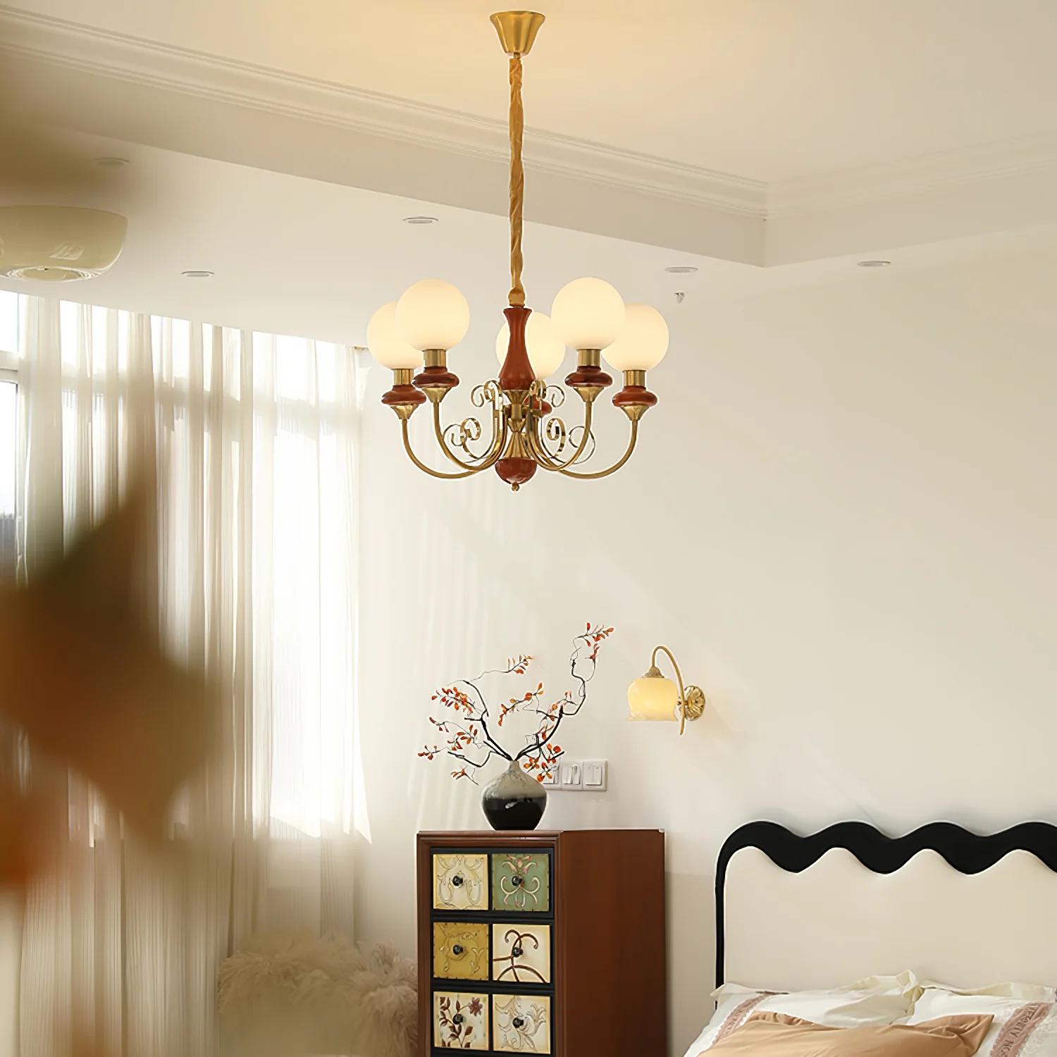 Product image 83