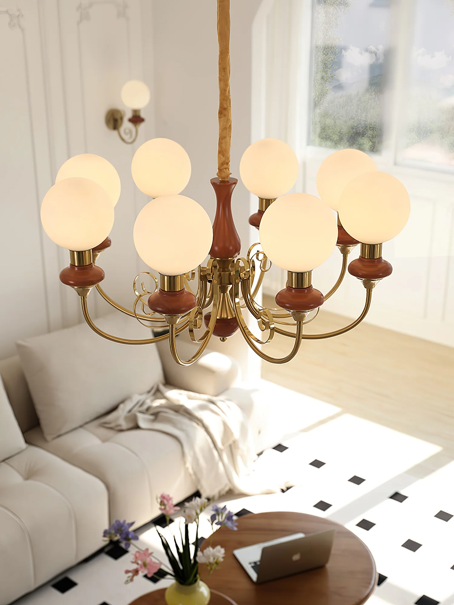 Product image 84