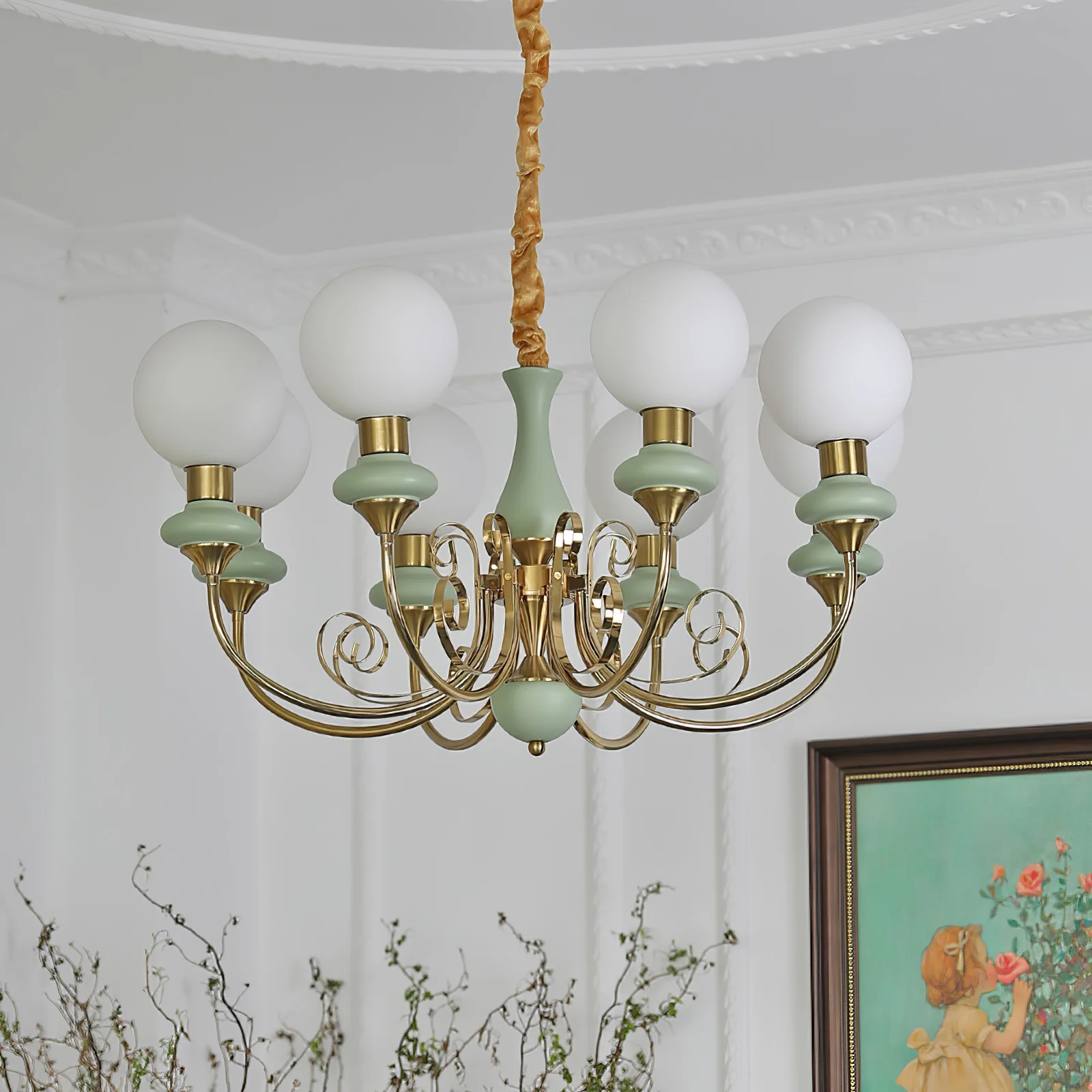 Product image 85