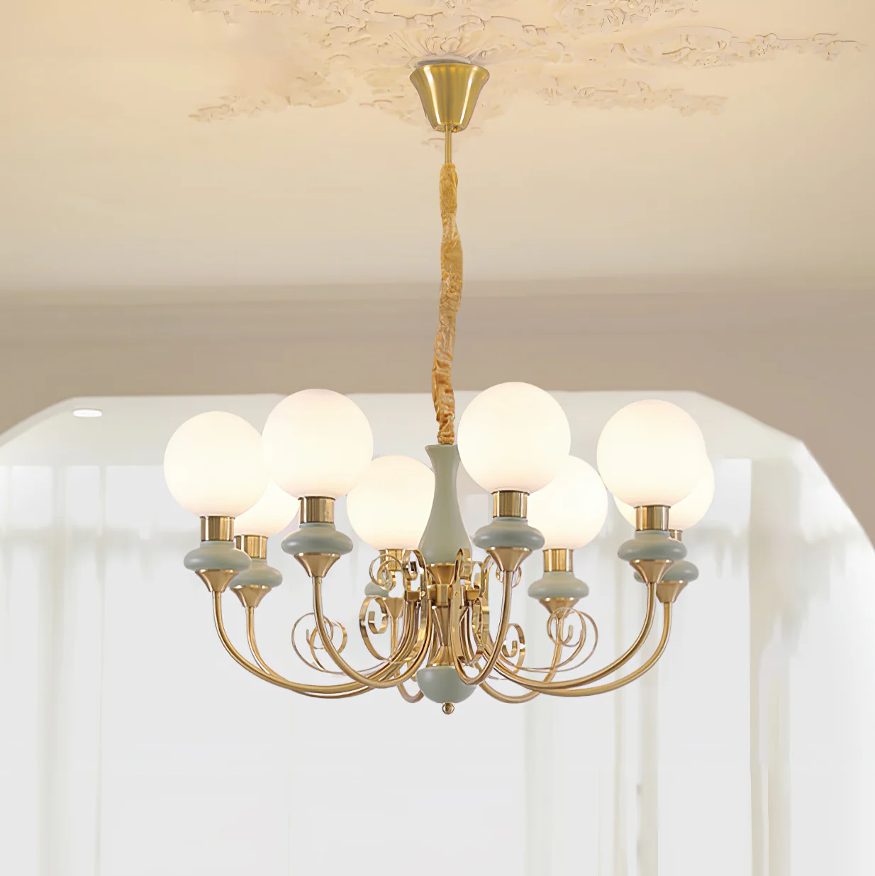 Product image 86