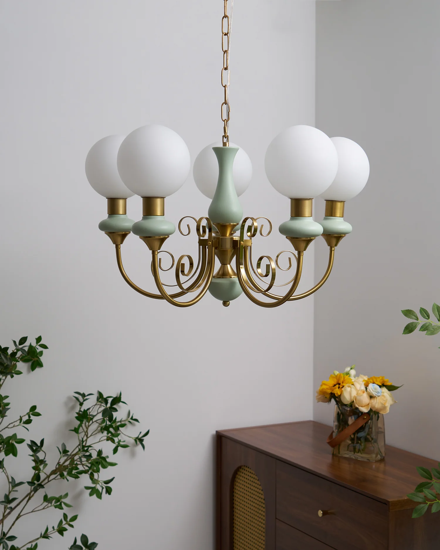 Product image 87