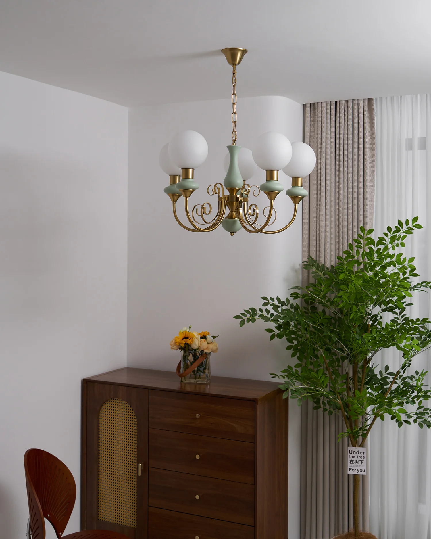 Product image 89