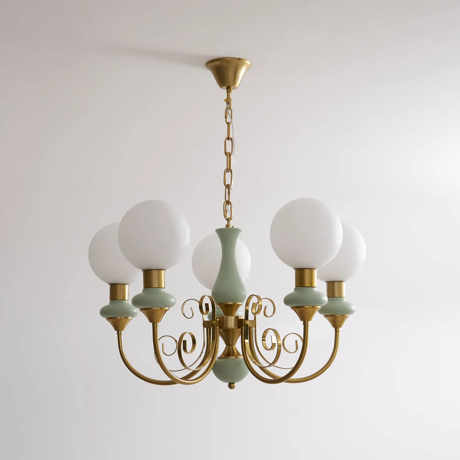Product image 90