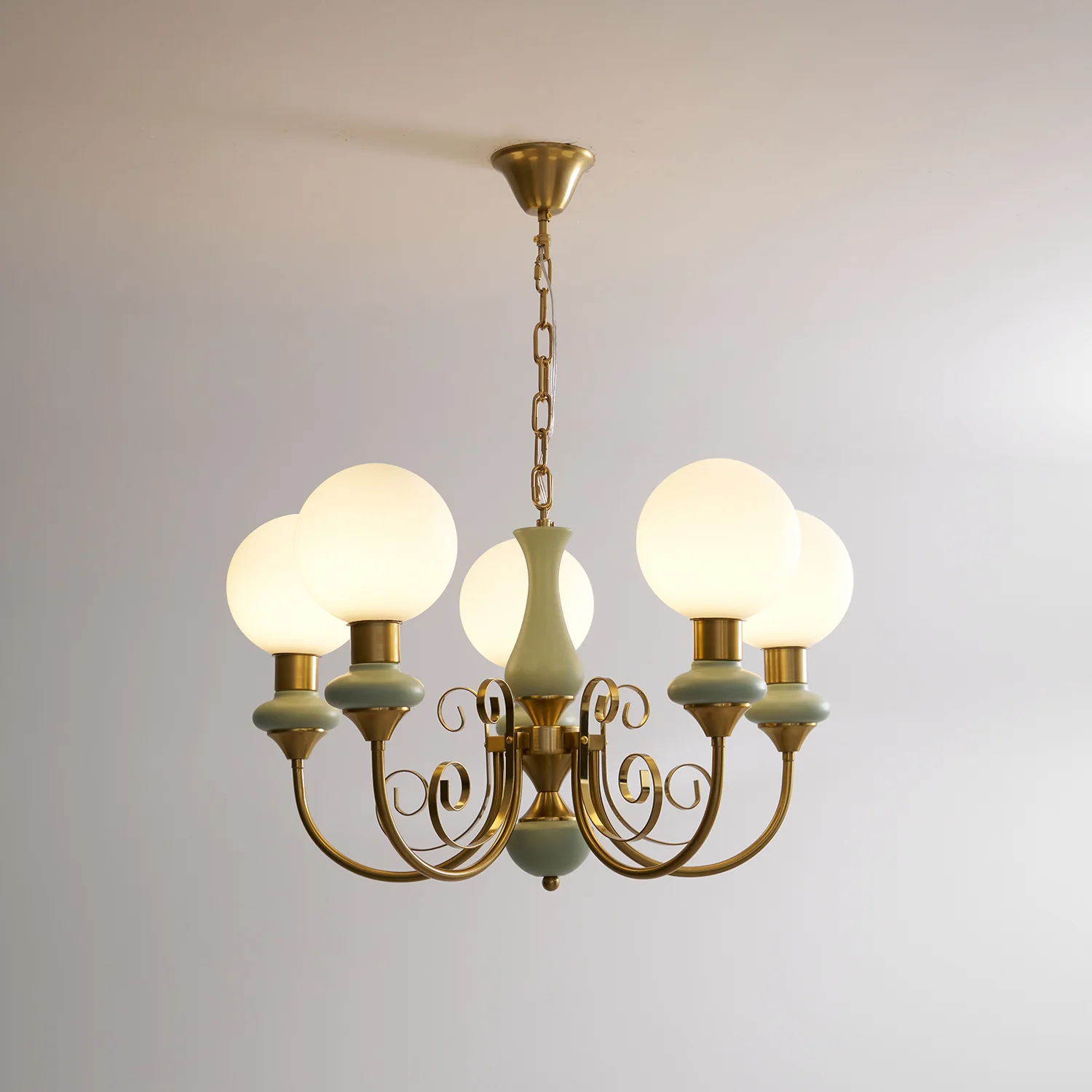 Product image 91