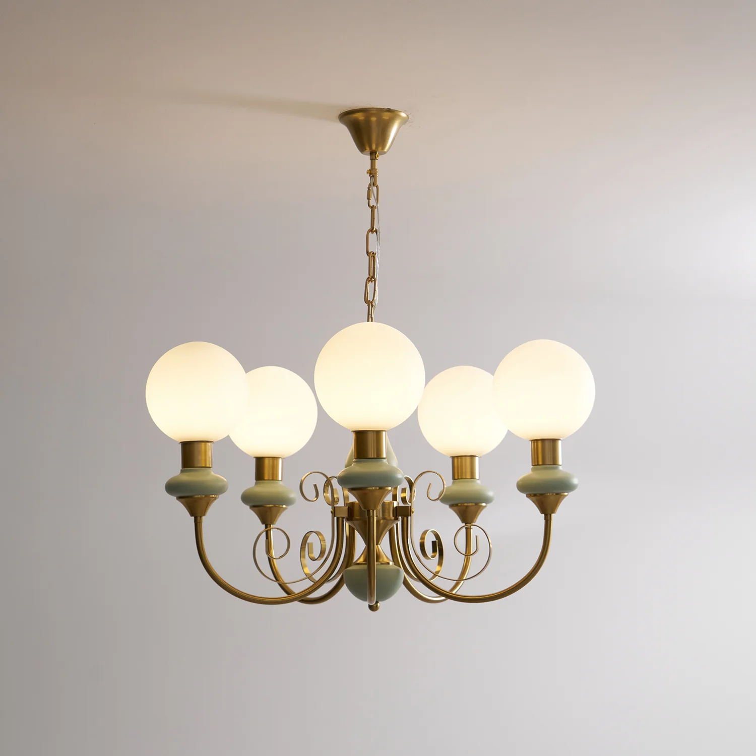 Product image 92