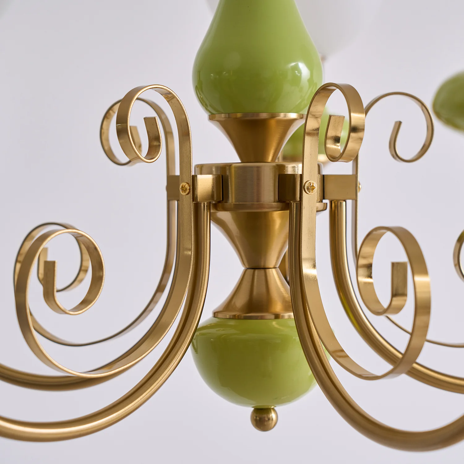 Product image 95