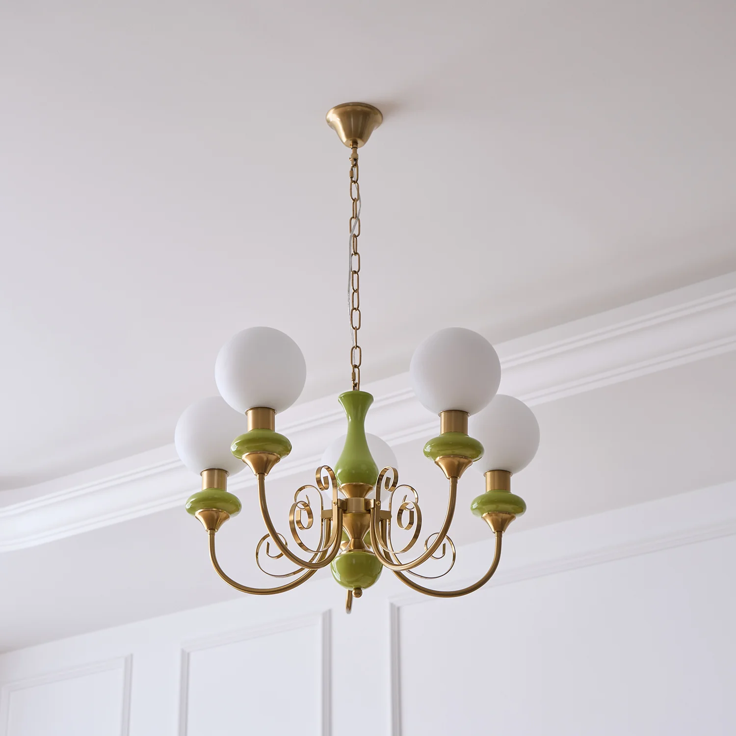 Product image 97