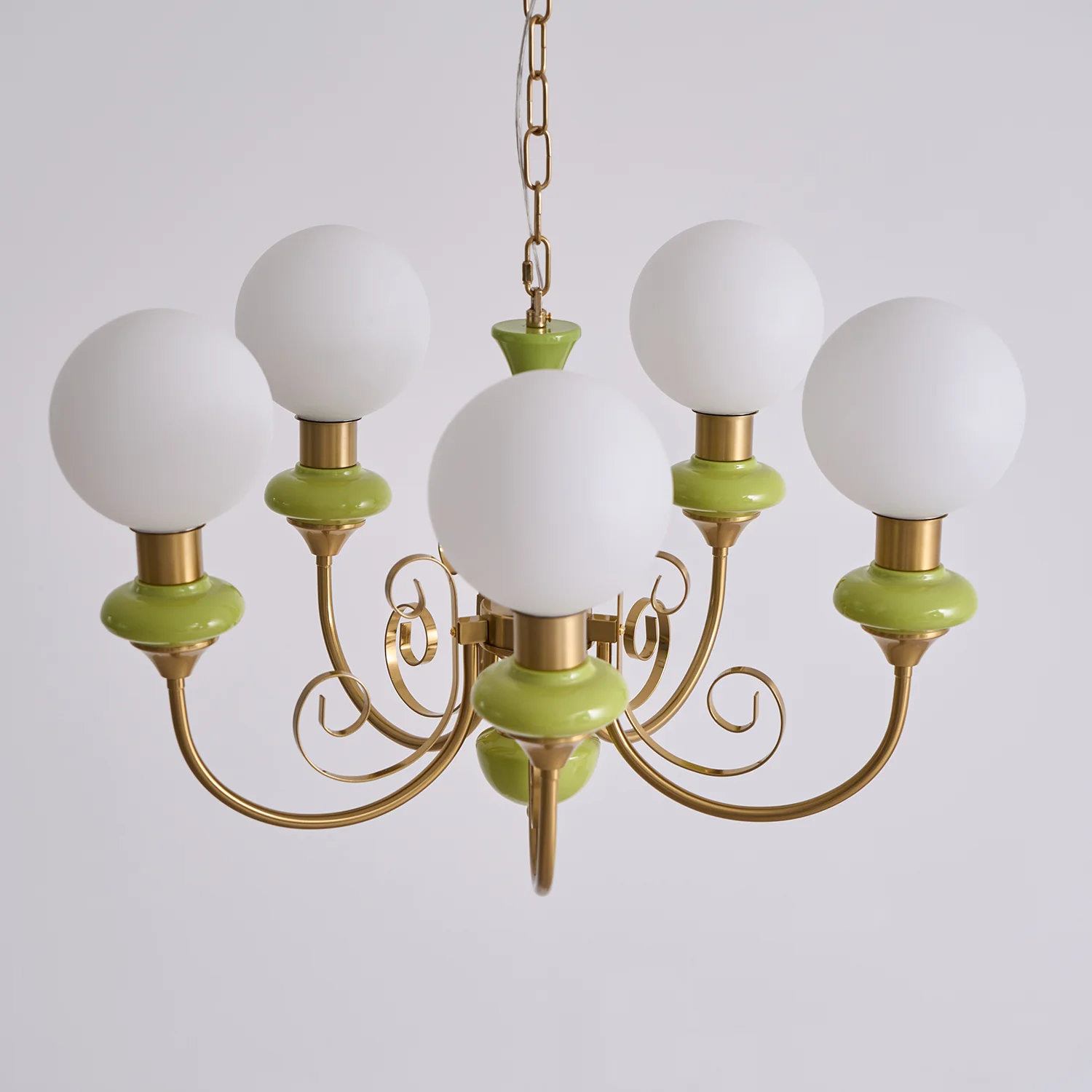 Product image 99