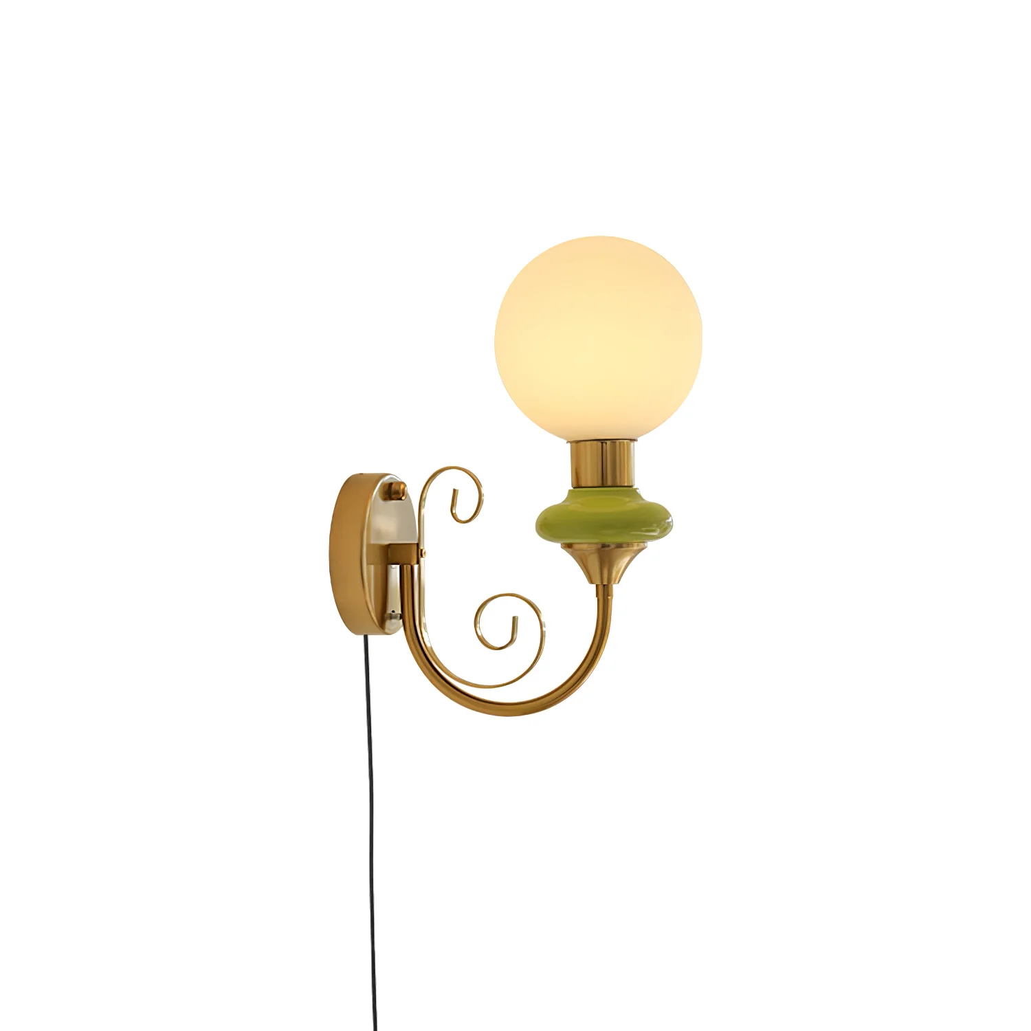 Product image 35
