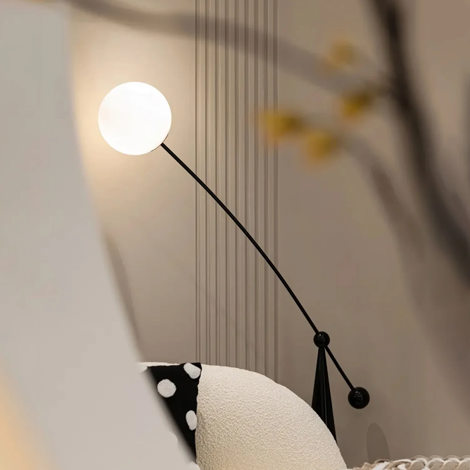 Product image 51