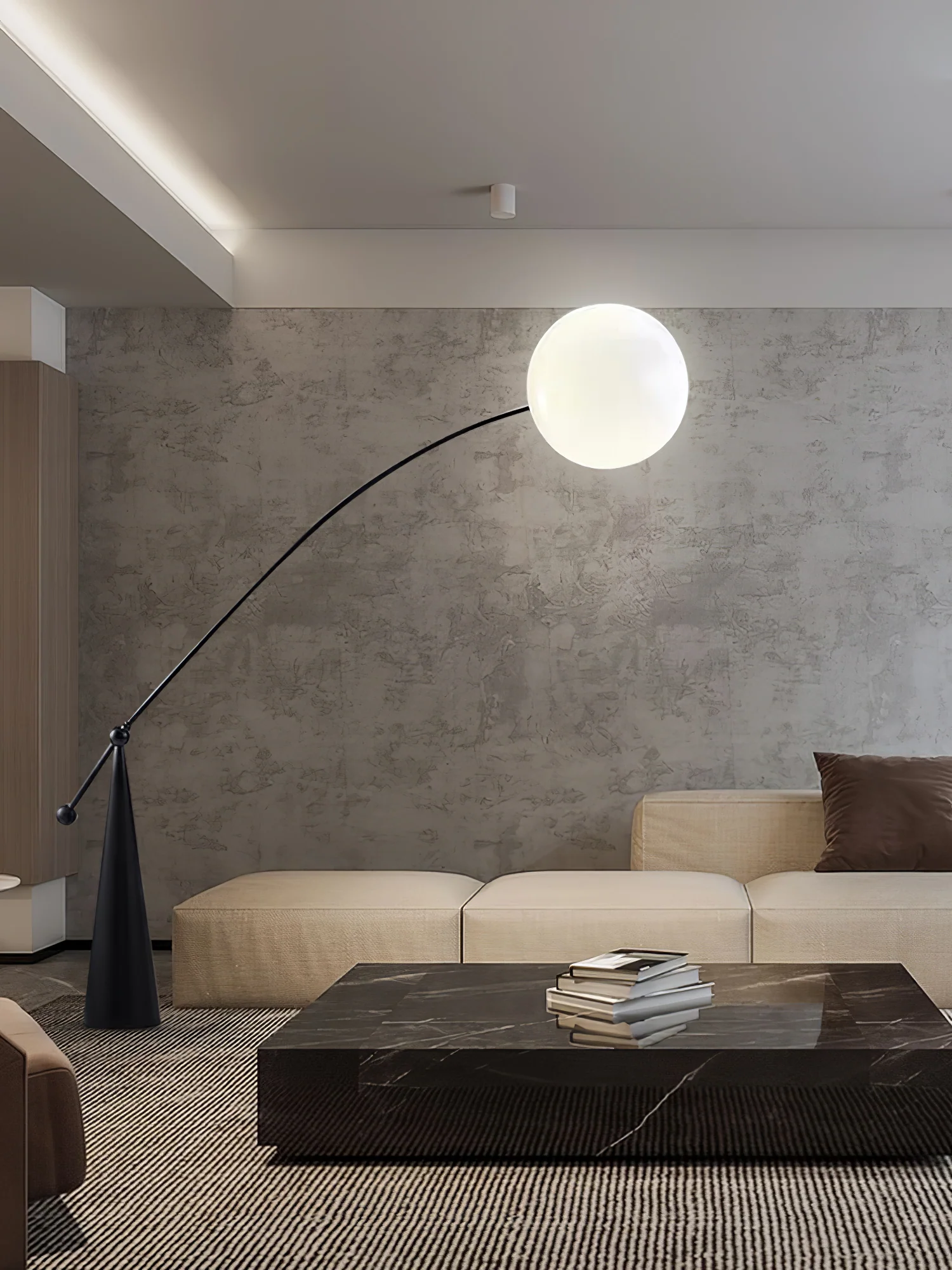 Product image 56