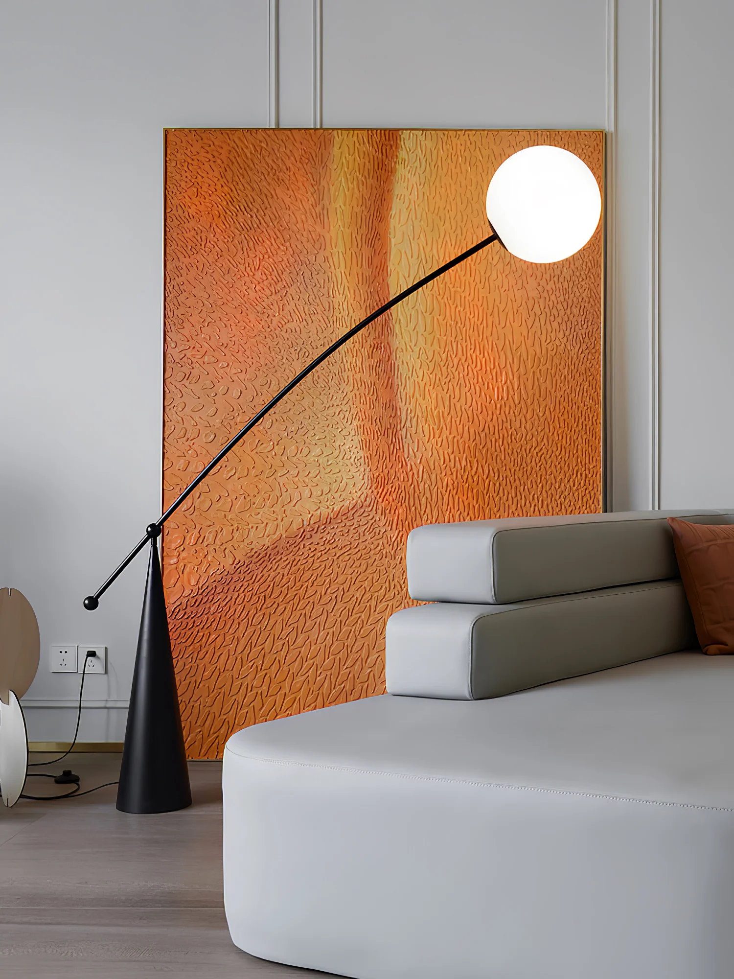 Product image 63