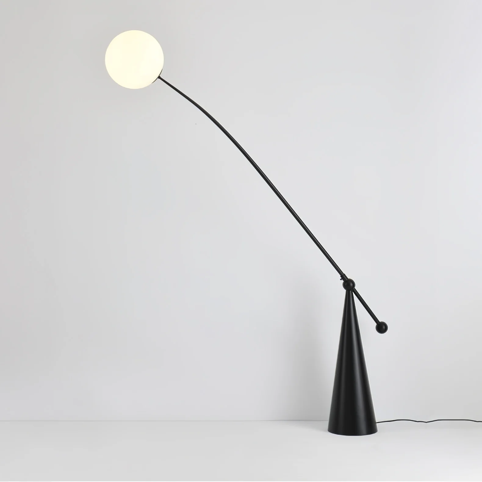Product image 64