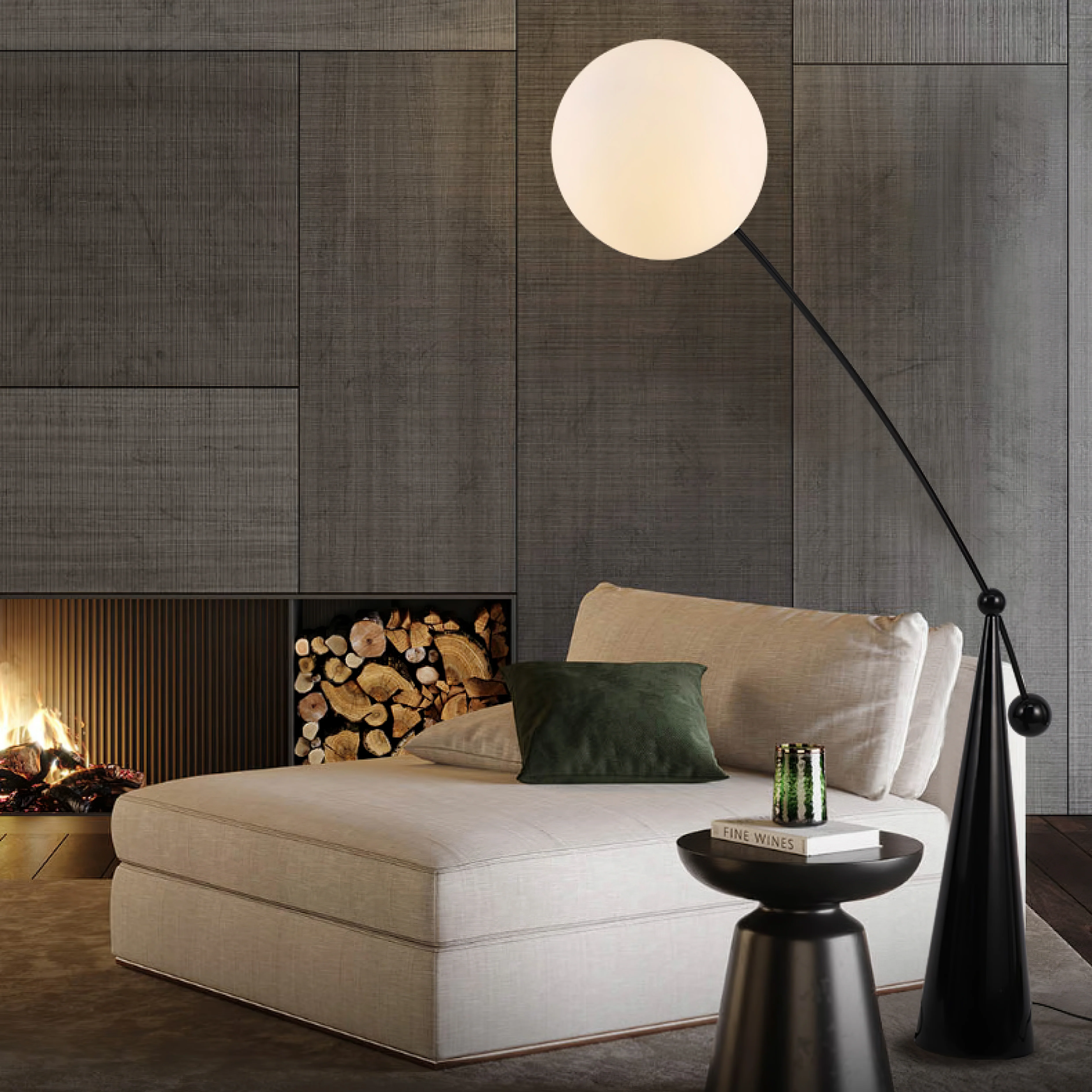 Product image 67