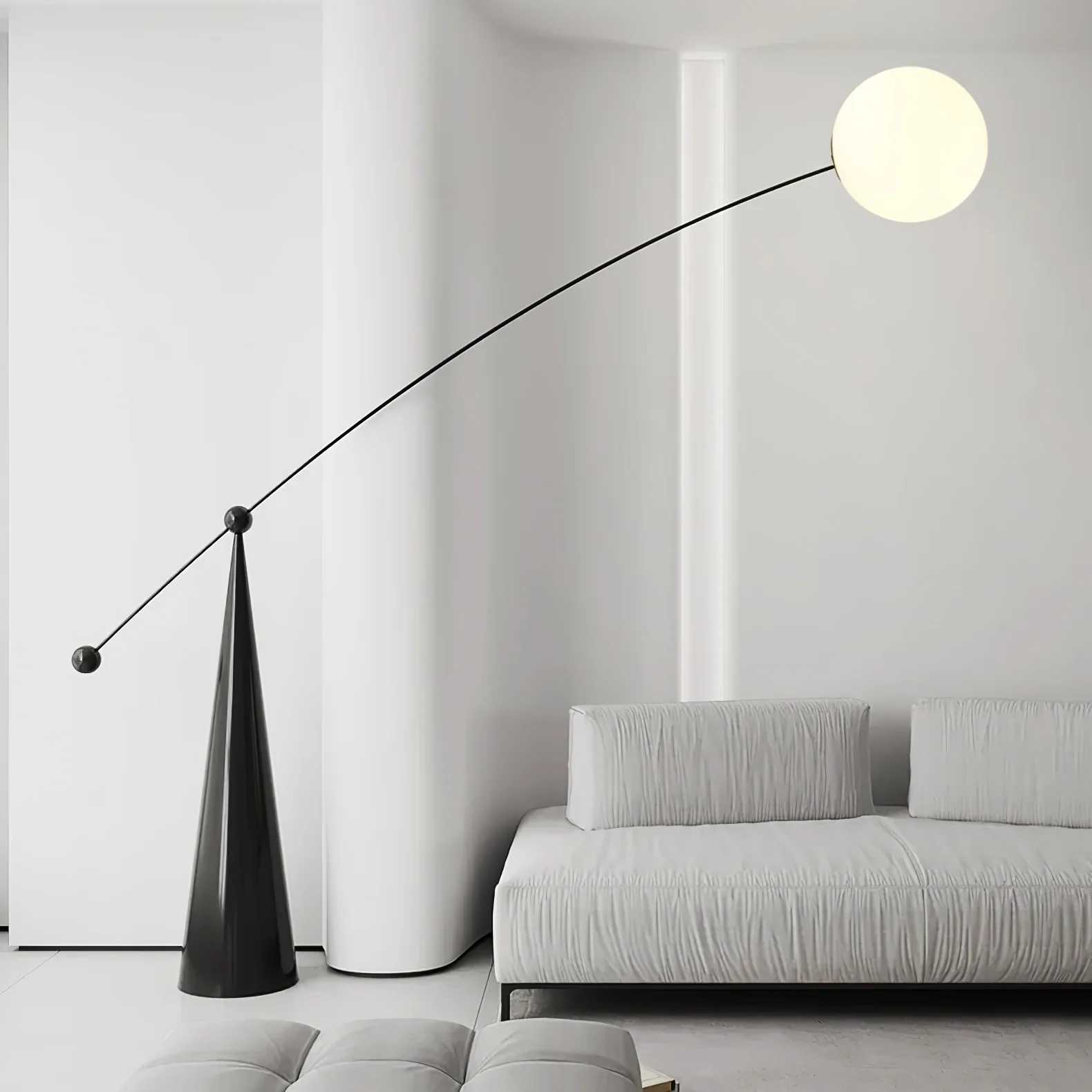 Product image 73