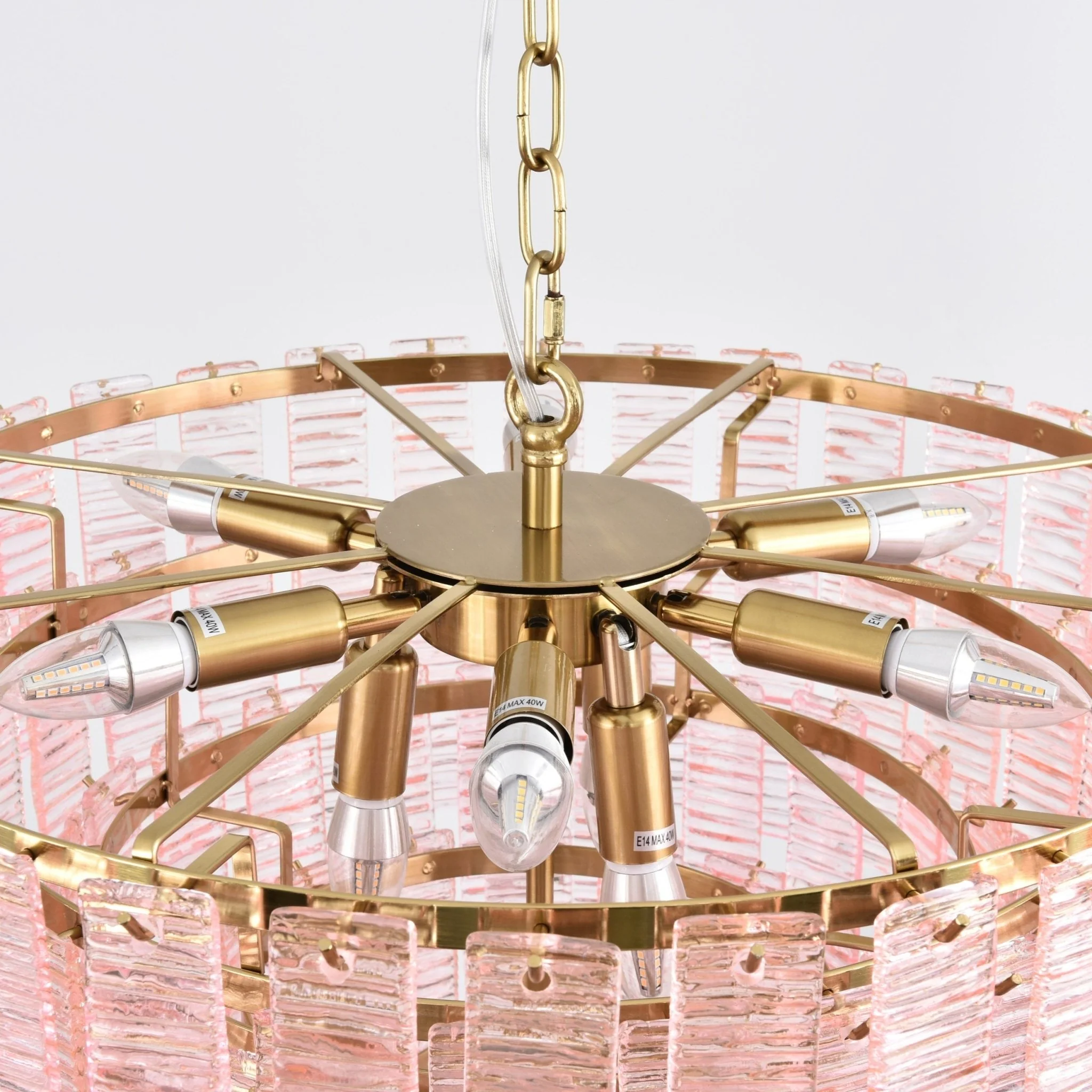 Product image 67