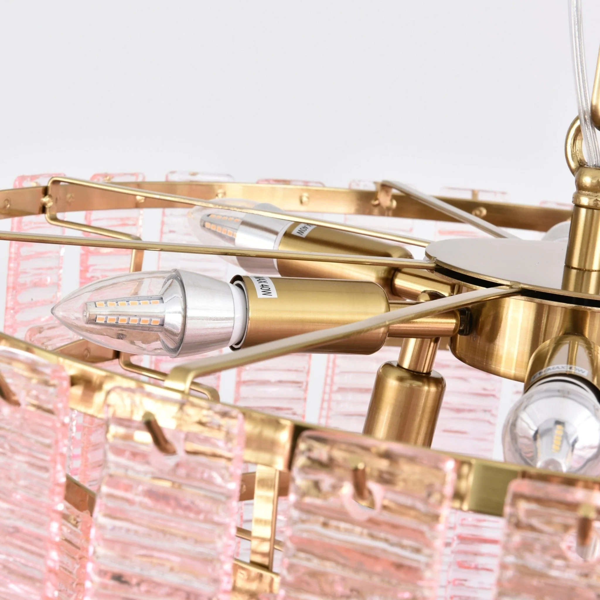 Product image 69