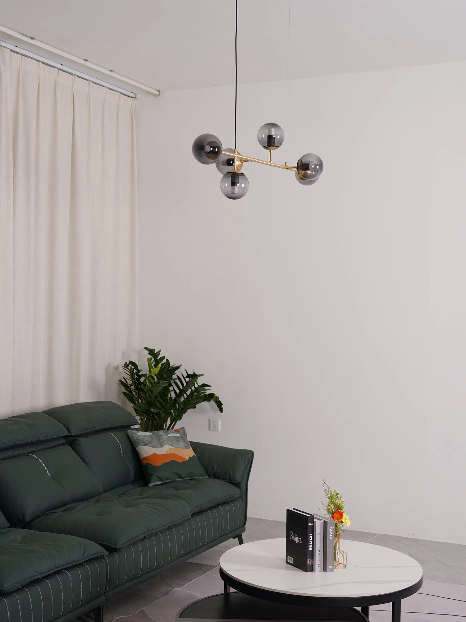 Product image 47