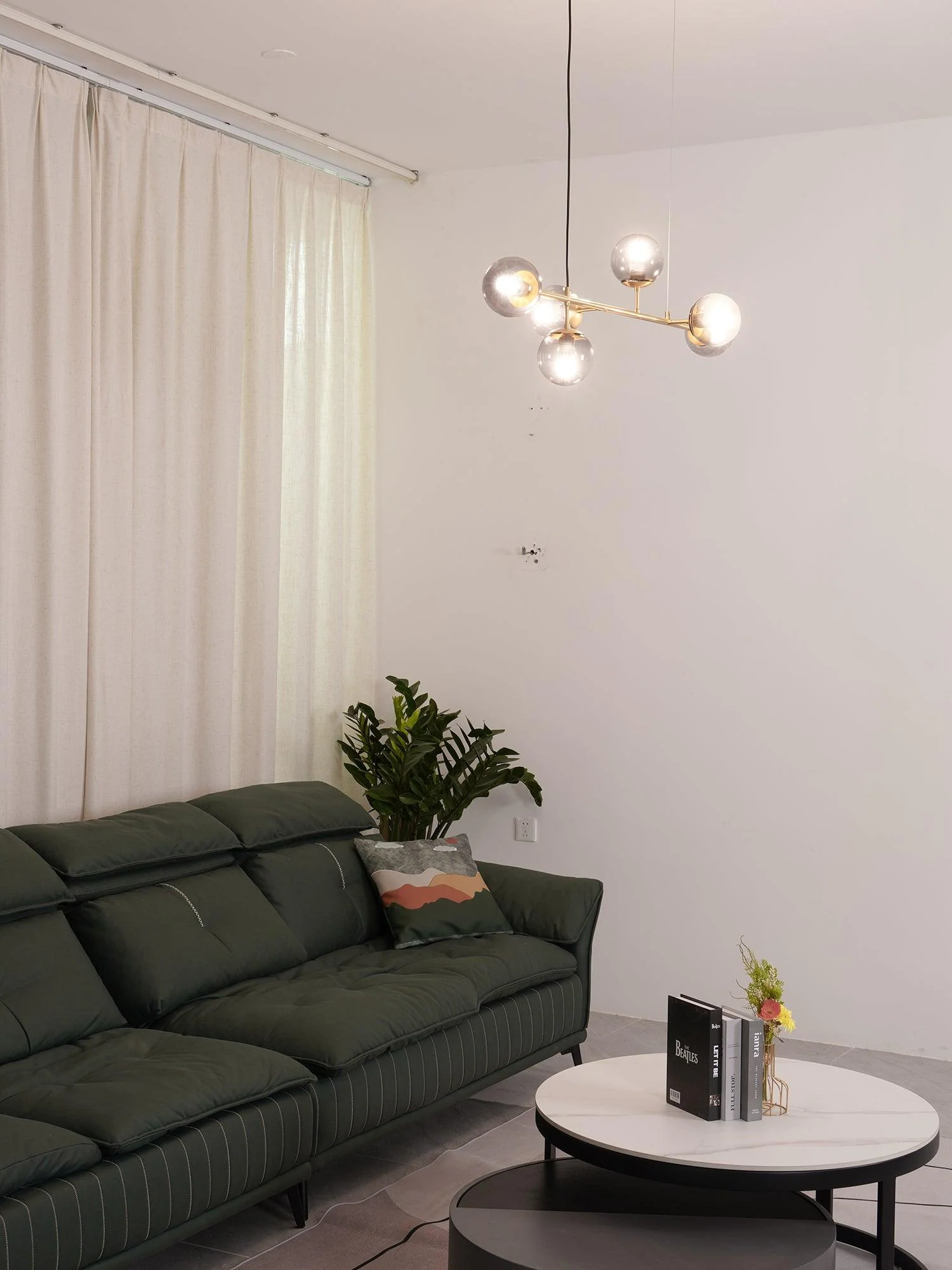 Product image 48