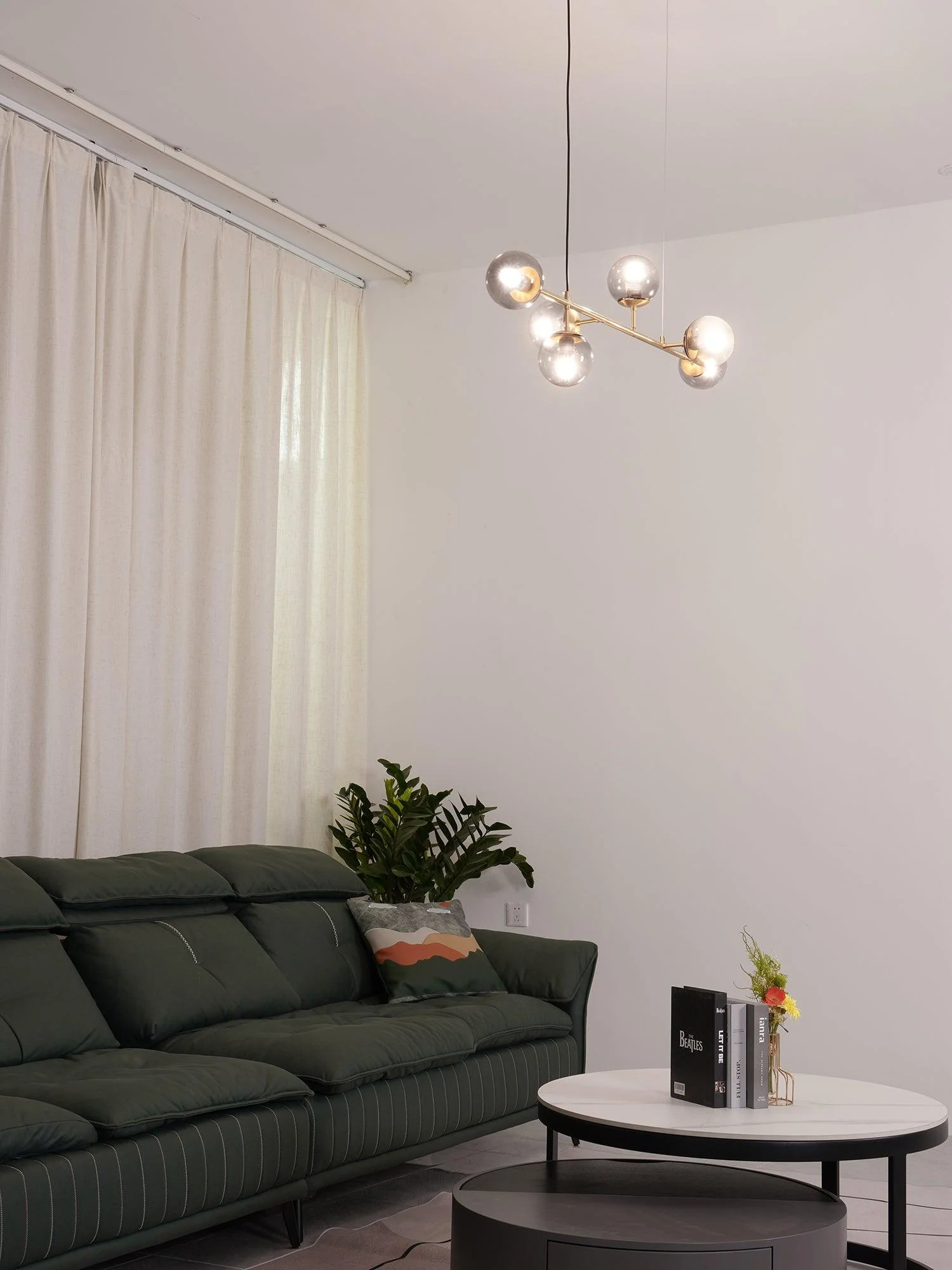 Product image 49