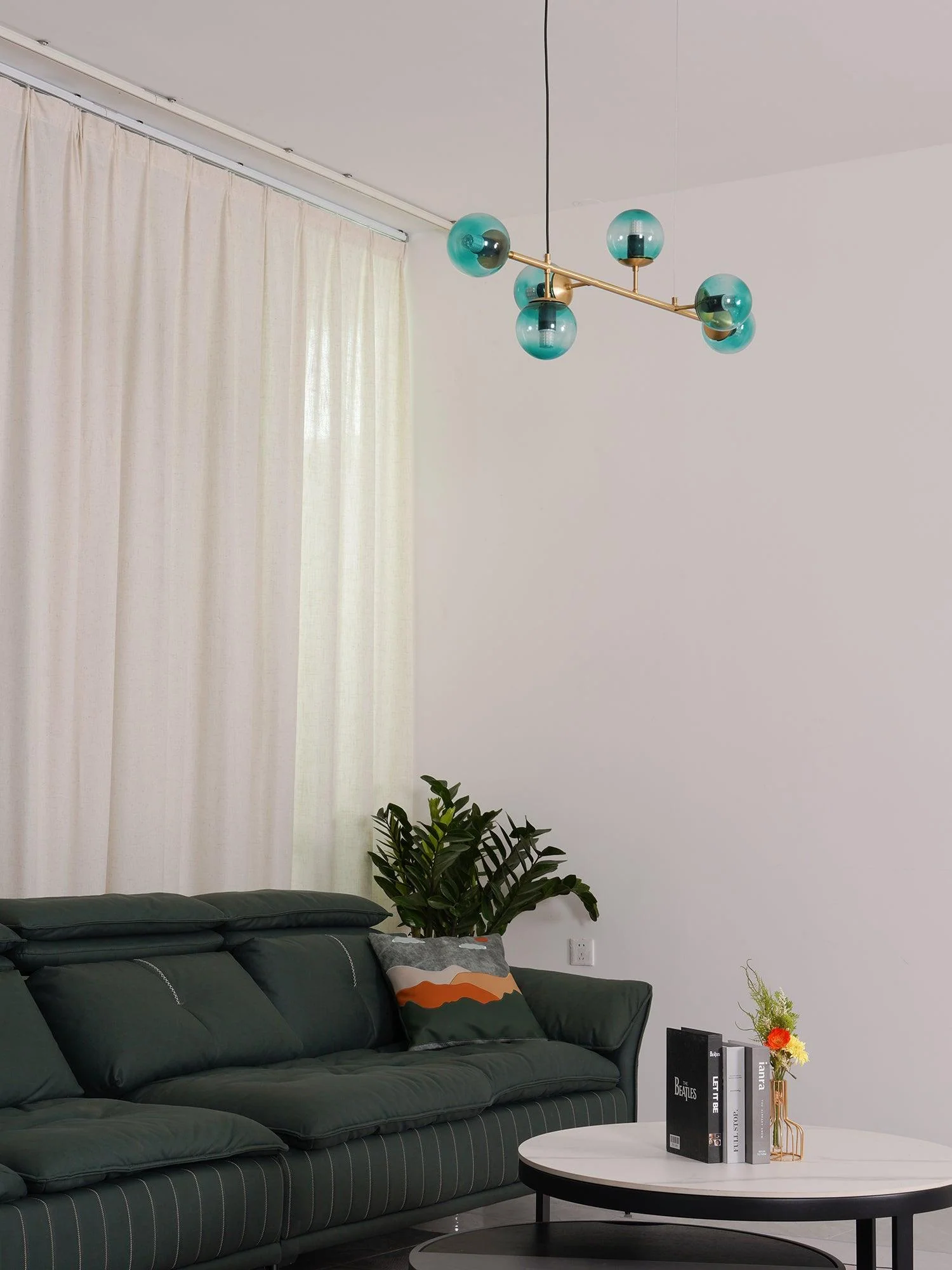 Product image 50