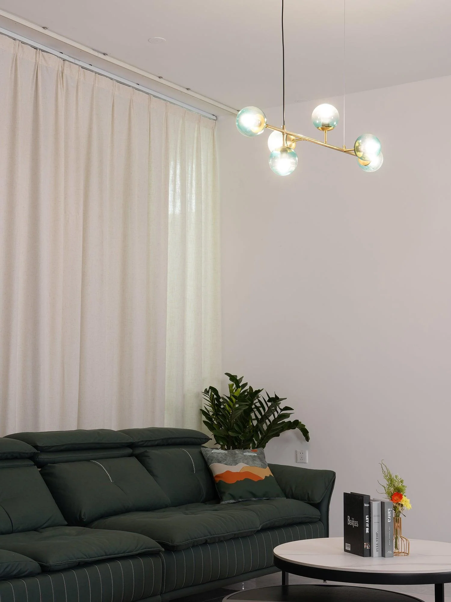 Product image 51