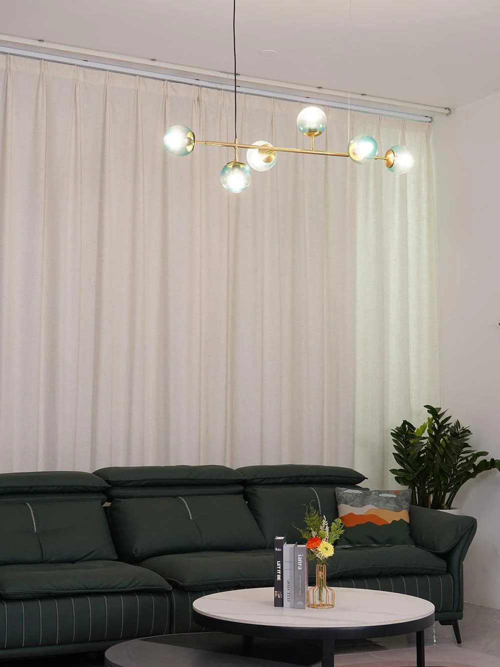 Product image 52
