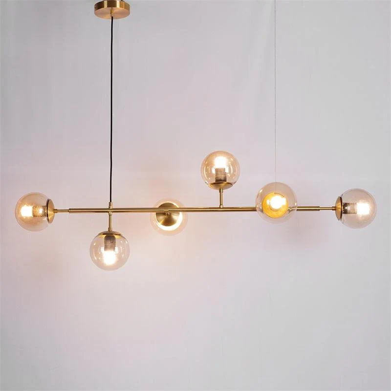 Product image 54