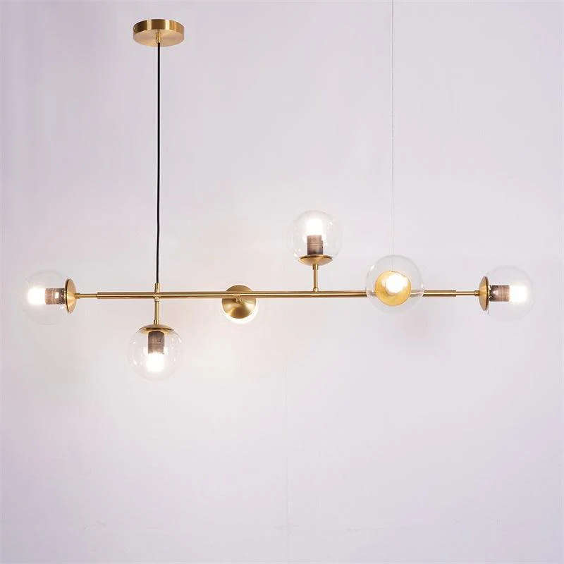 Product image 55