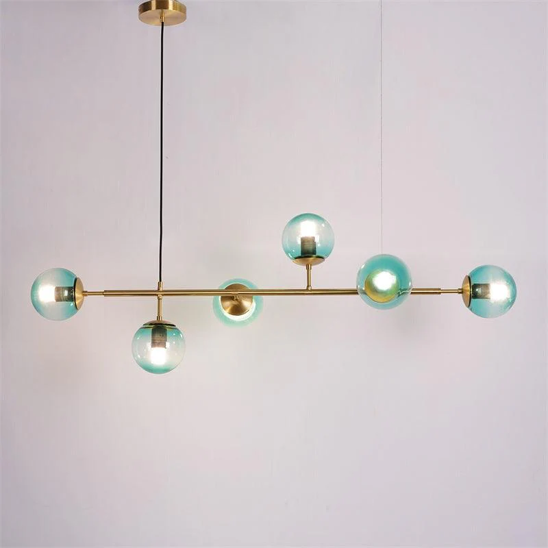 Product image 56