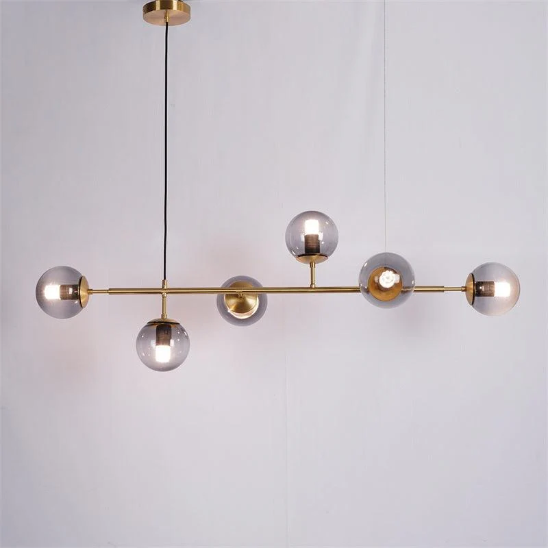 Product image 57