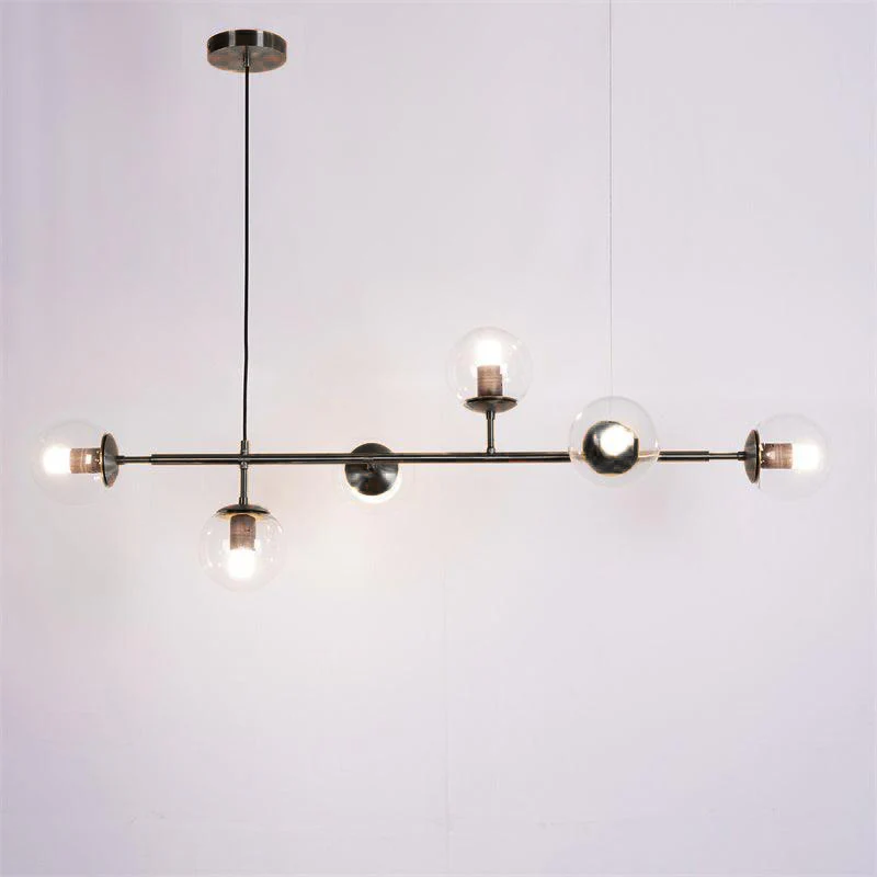 Product image 60